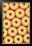 Biscuits