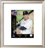 Carlos Guillen