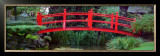 Buy Japanese Gardens at AllPosters.com