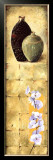 Buy Orchid in Purple at AllPosters.com
