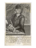 Johann Gottlob Lehmann German Geologist
