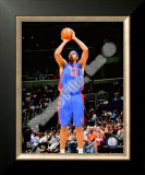 Rasheed Wallace
