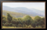 Buy Valley View I at AllPosters.com