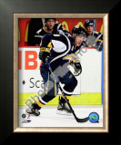 Derek Roy