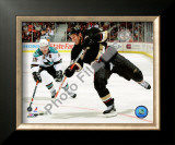 Ryan Getzlaf