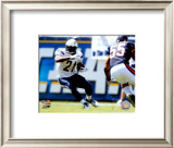 LaDainian Tomlinson