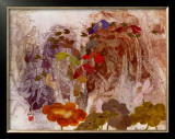 Buy Tranquil Pool at AllPosters.com