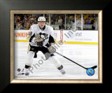 Marian Hossa