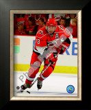 Ray Whitney