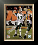 Chad Pennington