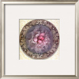 Buy Four Dressed Plates IV at AllPosters.com