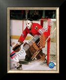 Tony Esposito