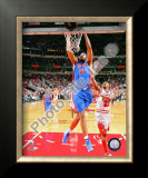 Rasheed Wallace