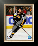 Paul Gaustad