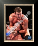 Buy Ted DiBiase Jr. at AllPosters.com