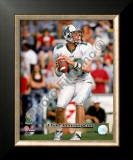 Chad Pennington