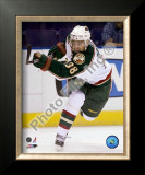 Pavol Demitra