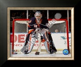 Rick DiPietro
