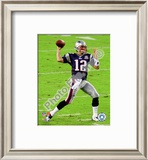 Tom Brady