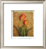 Buy Tulips at AllPosters.com