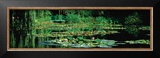Buy Nympheas at AllPosters.com