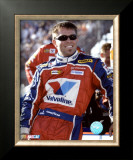 Buy Scott Riggs at AllPosters.com