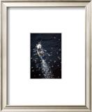 Buy Fish in Sea at AllPosters.com