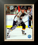 Steve Sullivan