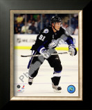 Steven Stamkos 2008-09