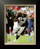 DeAngelo Hall