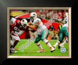 Jake Long