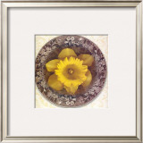 Buy Four Dressed Plates III at AllPosters.com