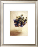 Buy Cut Flowers III at AllPosters.com