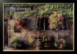 Buy The Cotswold Arms at AllPosters.com