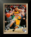 Luke Ridnour