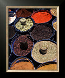 Marche aux Epices,Yeme