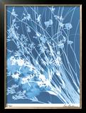 Buy Flower Shadow IV at AllPosters.com