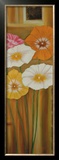 Buy Floral Arrangement IV at AllPosters.com