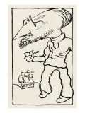 Joseph Conrad Polish-Born Writer