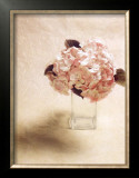 Buy Cut Flowers I at AllPosters.com