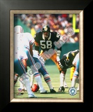 Jack Lambert