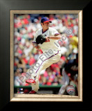 Buy Brett Myers at AllPosters.com