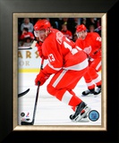 Pavel Datsyuk