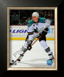 Rob Blake
