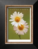 Buy Morning Prayers at AllPosters.com