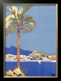 Buy Torquay/Great Western Railway at AllPosters.com