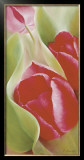Buy Tulips I at AllPosters.com