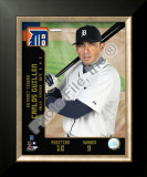 Carlos Guillen
