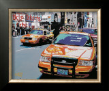 Buy Tickets at AllPosters.com