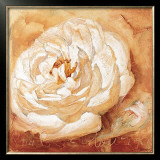 Buy Good Year for the Rose at AllPosters.com